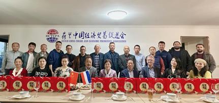 图片 13.png